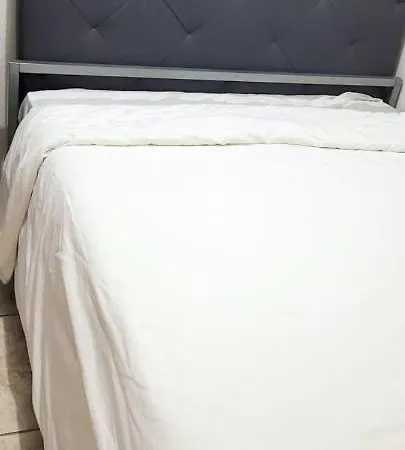 Appartement De 2 Chambres Avec Terrasse Amenagee A Dijon Apartamento *
